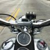 [PD] Harley Davidson - 0009